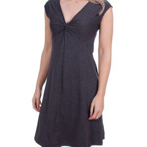Patagonia Seabrook Bandha Dress - medium